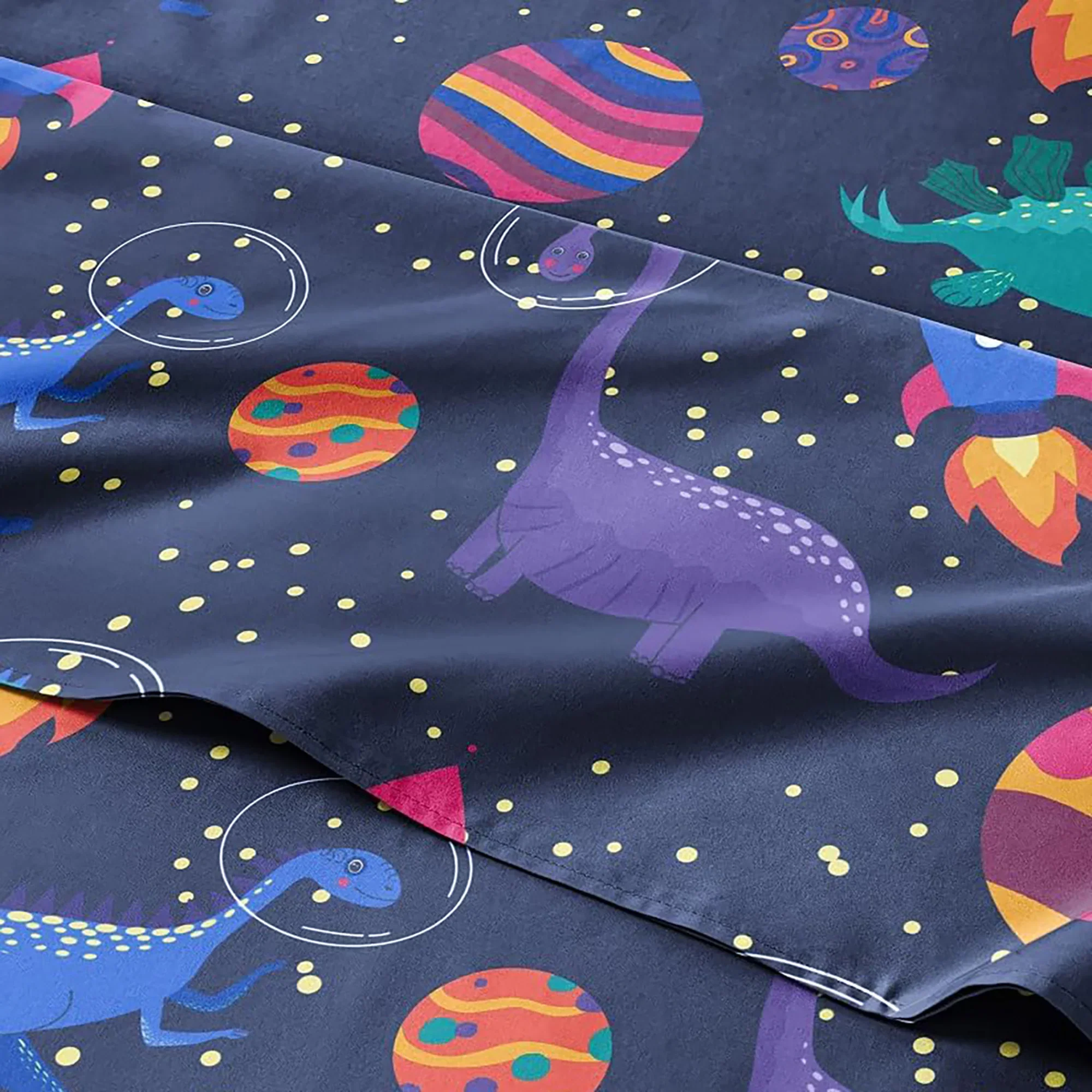 Kids Sheet Set - Image 155