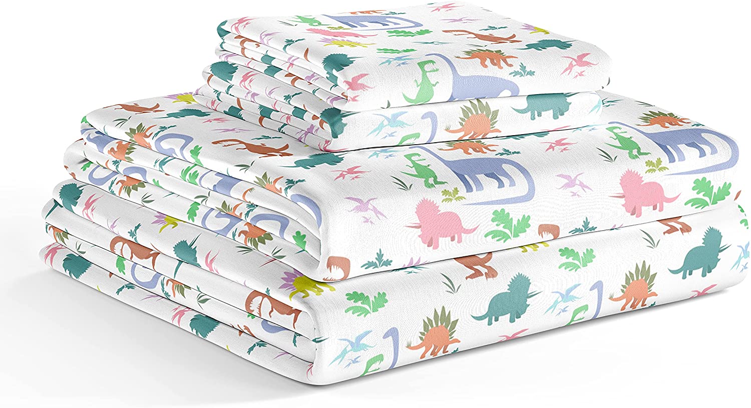 Kids Sheet Set - Image 18