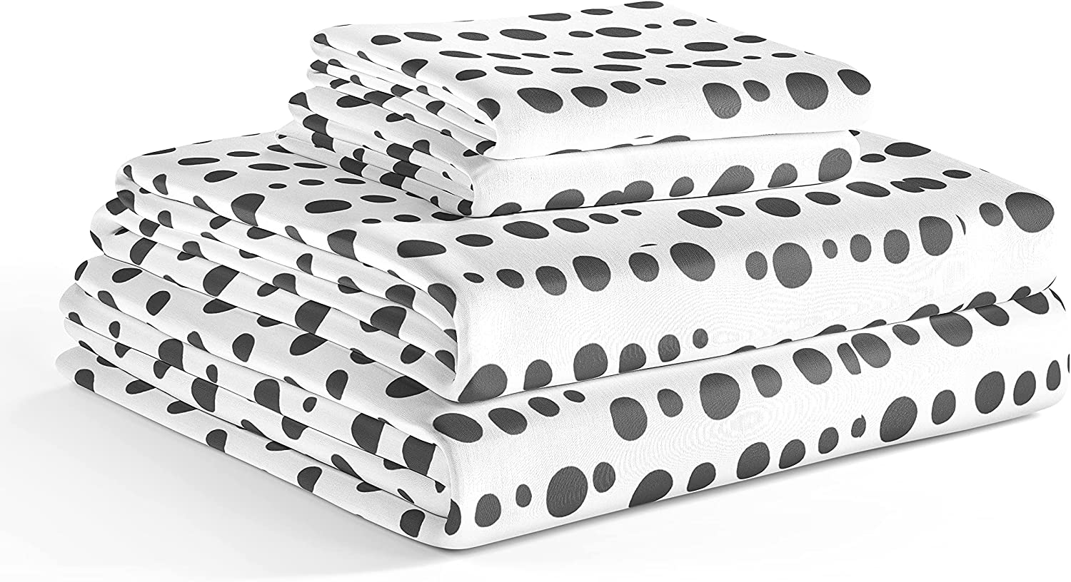 Kids Sheet Set - Image 21