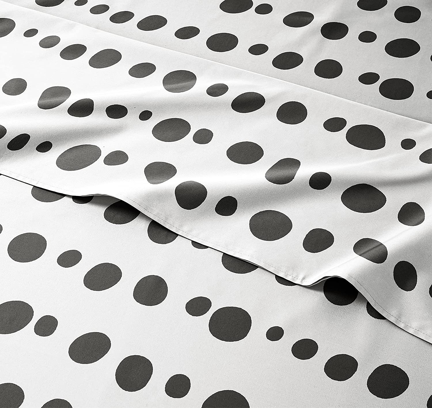 Kids Sheet Set - Image 22