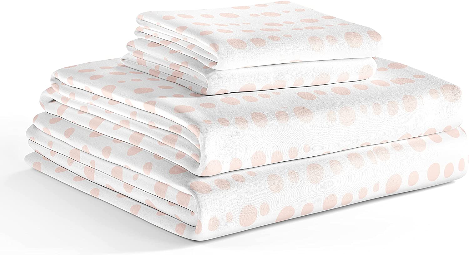 Kids Sheet Set - Image 27