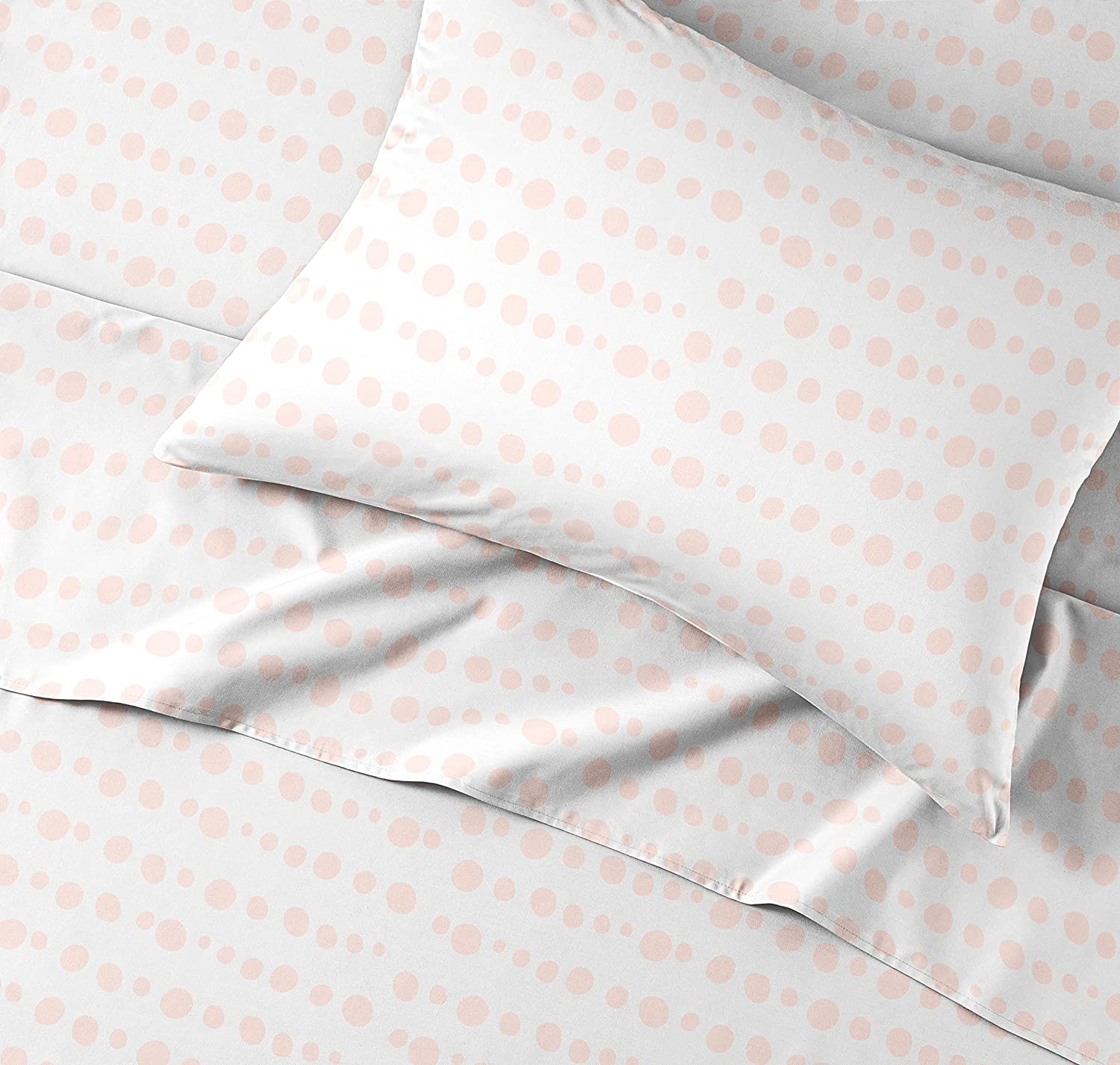 Kids Sheet Set - Image 29