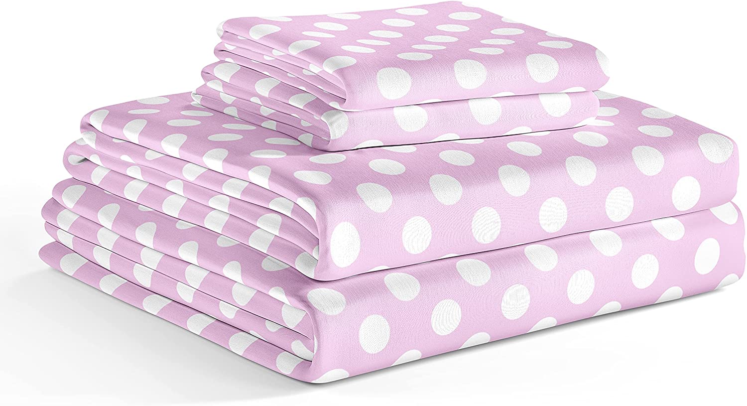 Kids Sheet Set - Image 30