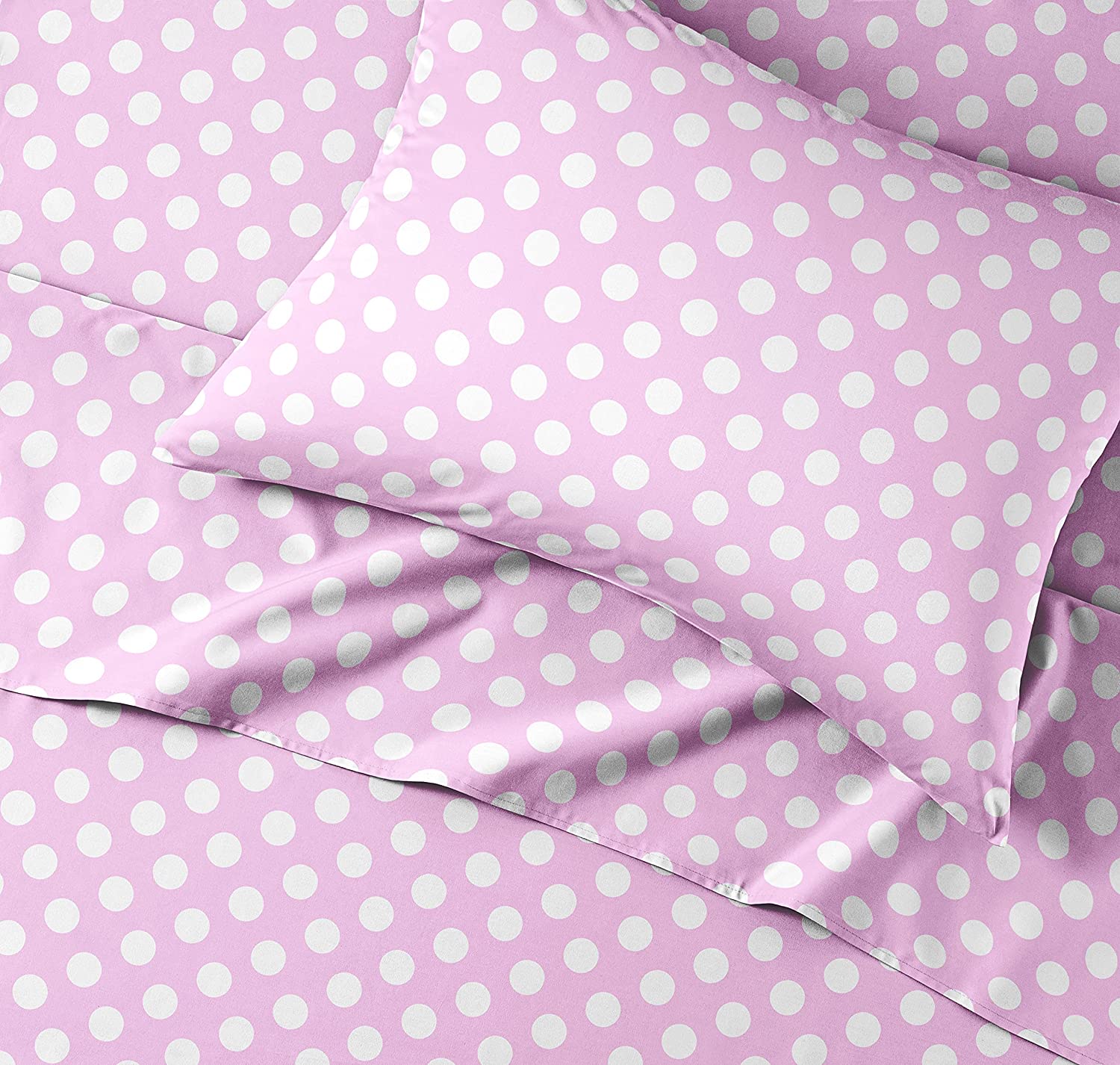 Kids Sheet Set - Image 32
