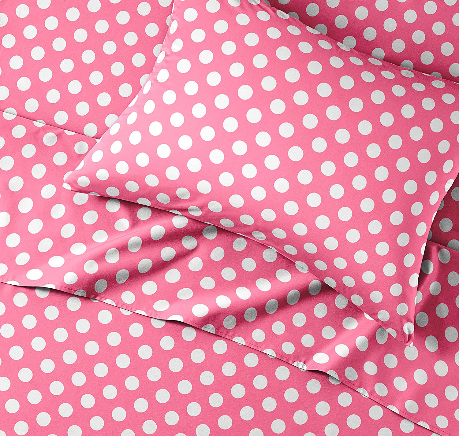 Kids Sheet Set - Image 35