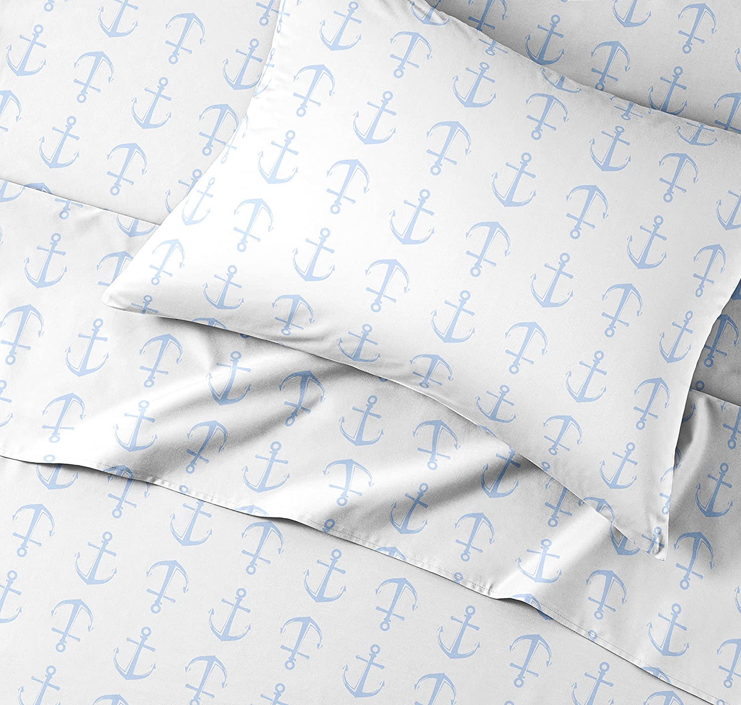 Kids Sheet Set - Image 5