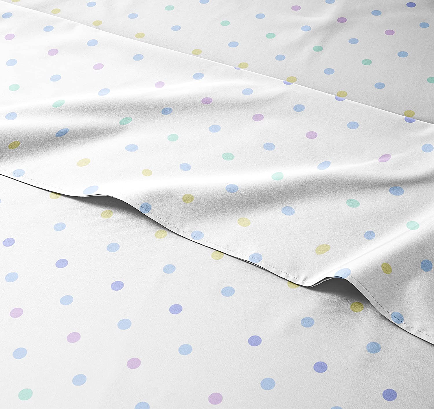 Kids Sheet Set - Image 58
