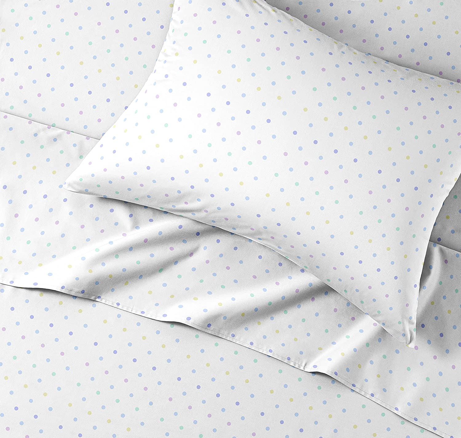 Kids Sheet Set - Image 59
