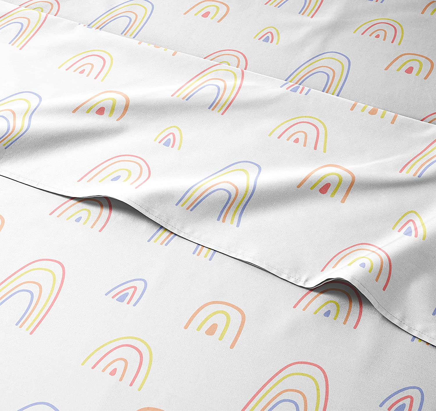 Kids Sheet Set - Image 67