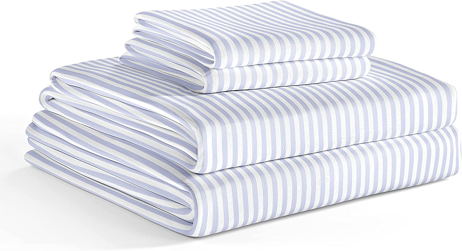 Kids Sheet Set - Image 72