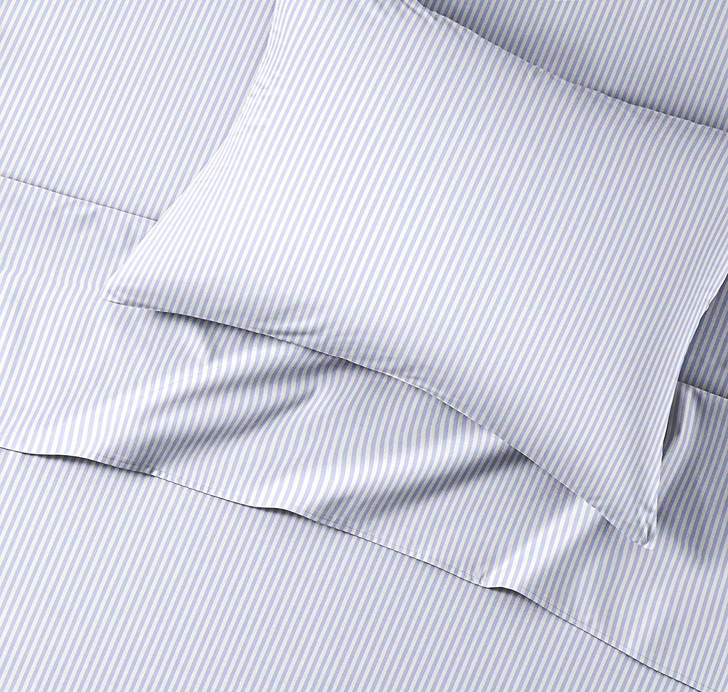 Kids Sheet Set - Image 74