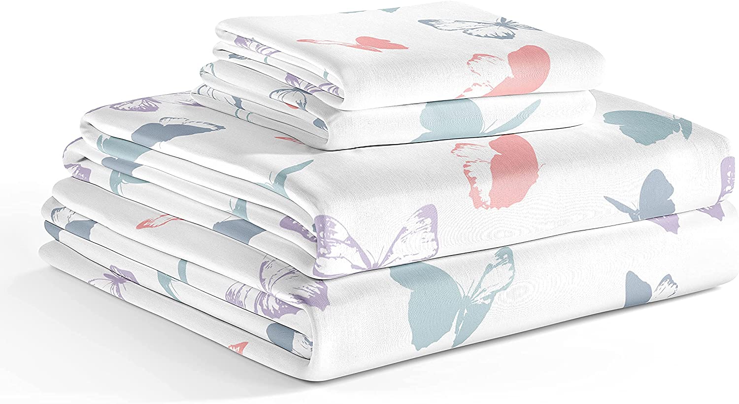 Kids Sheet Set - Image 78