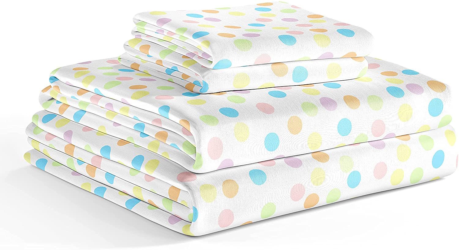Kids Sheet Set - Image 82