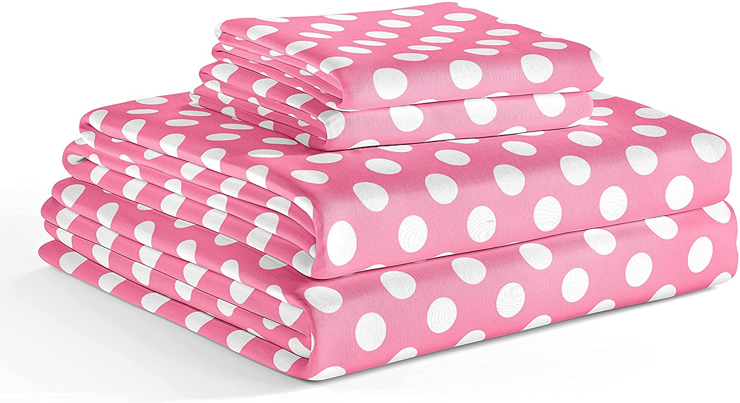 Kids Sheet Set - Image 85