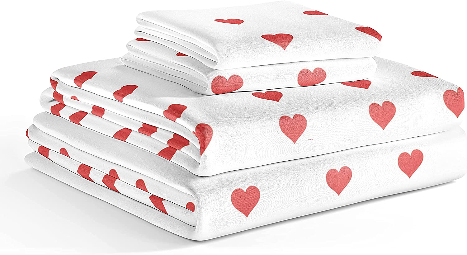 Kids Sheet Set - Image 89