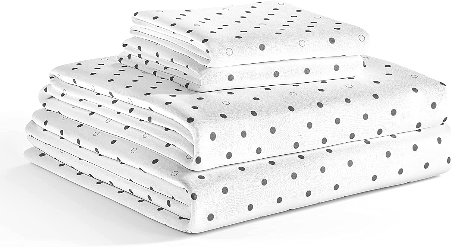 Kids Sheet Set - Image 92