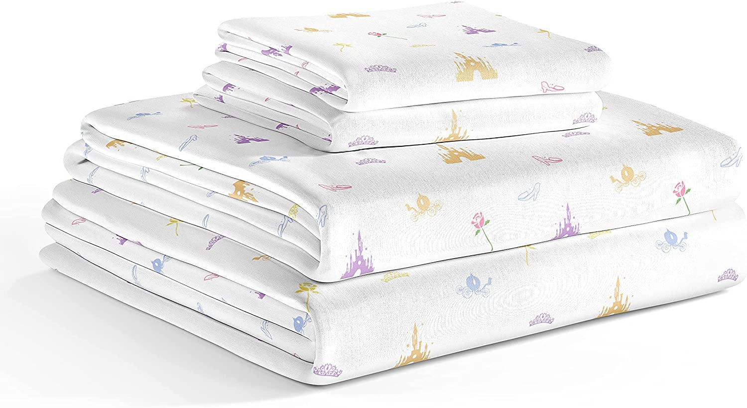 Kids Sheet Set - Image 94