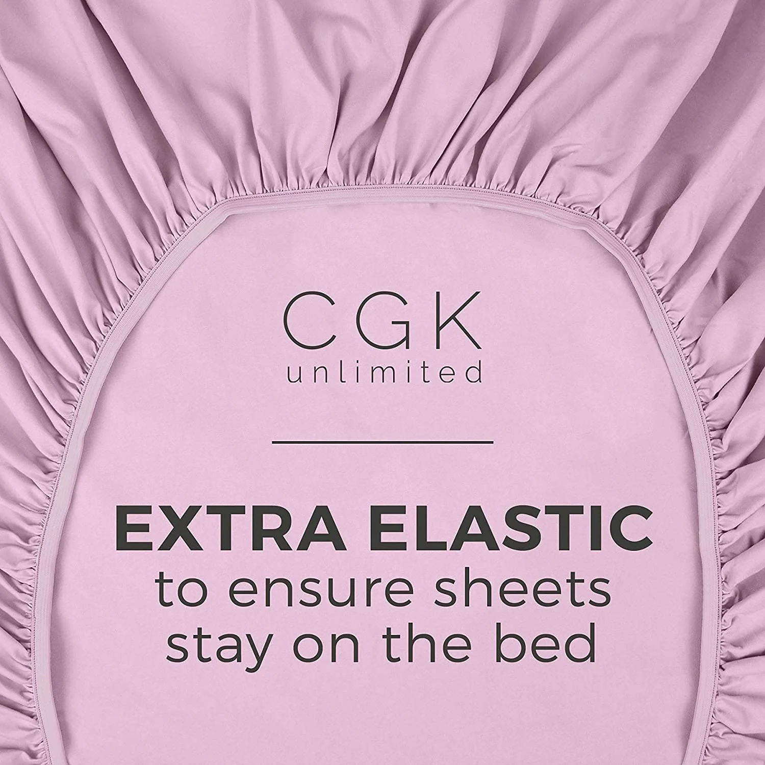 Standard Single Fitted Sheet - Image 50