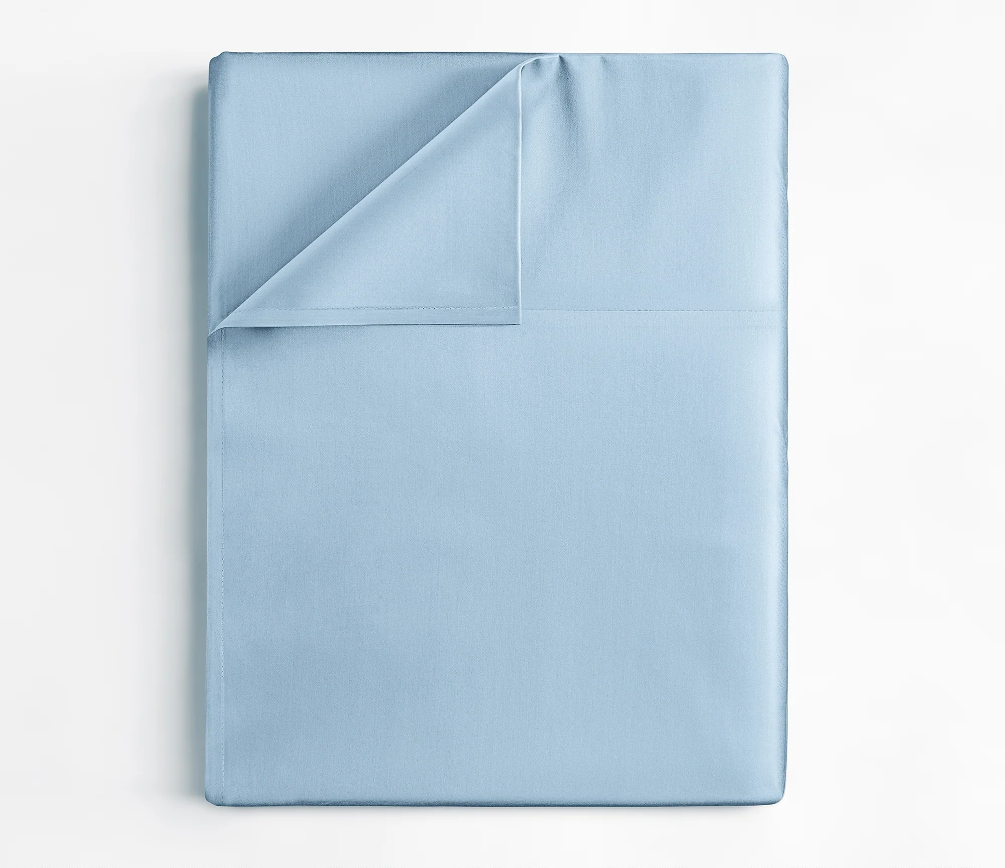 Single Flat Sheet - Image 10