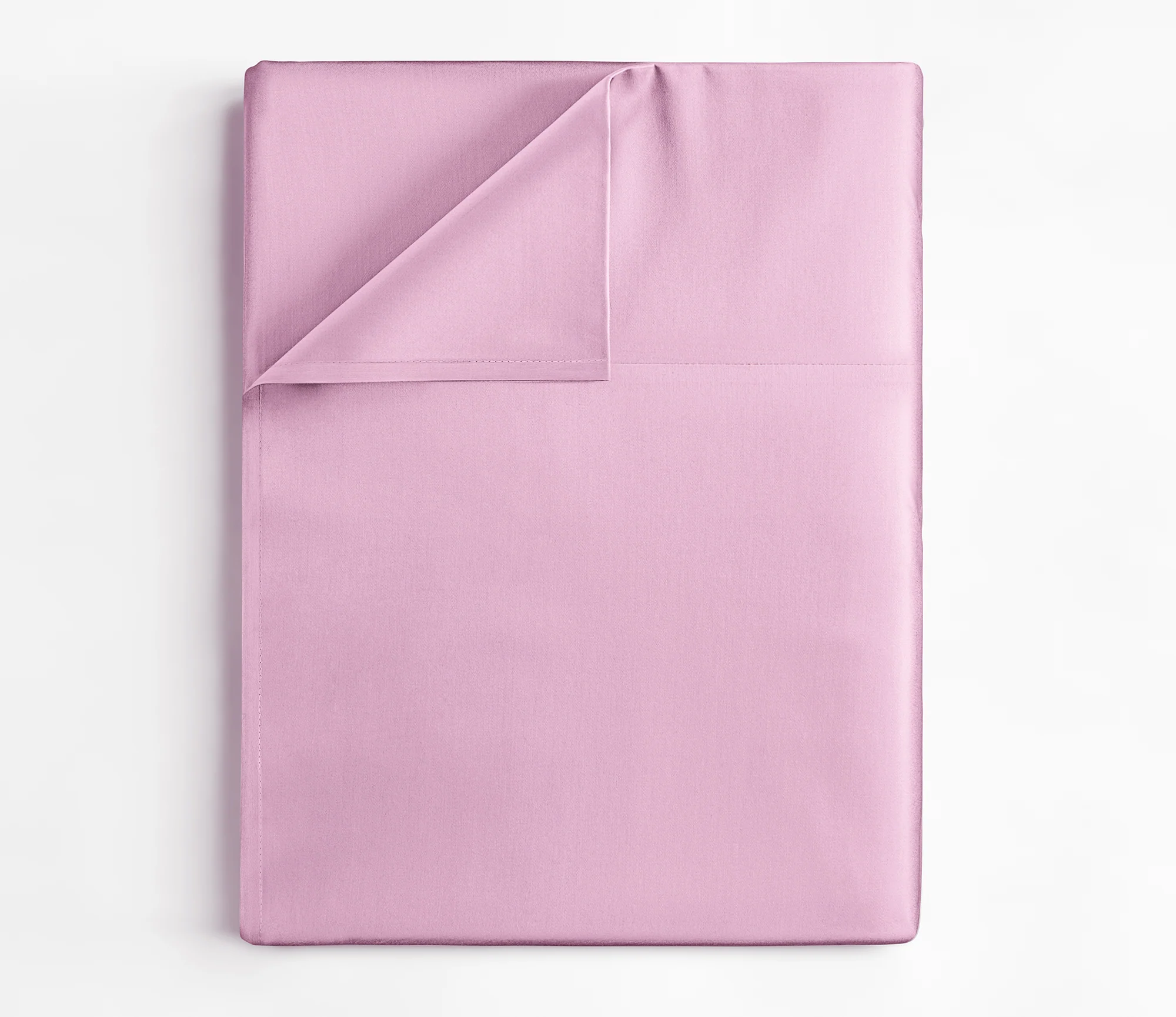 Single Flat Sheet - Image 12