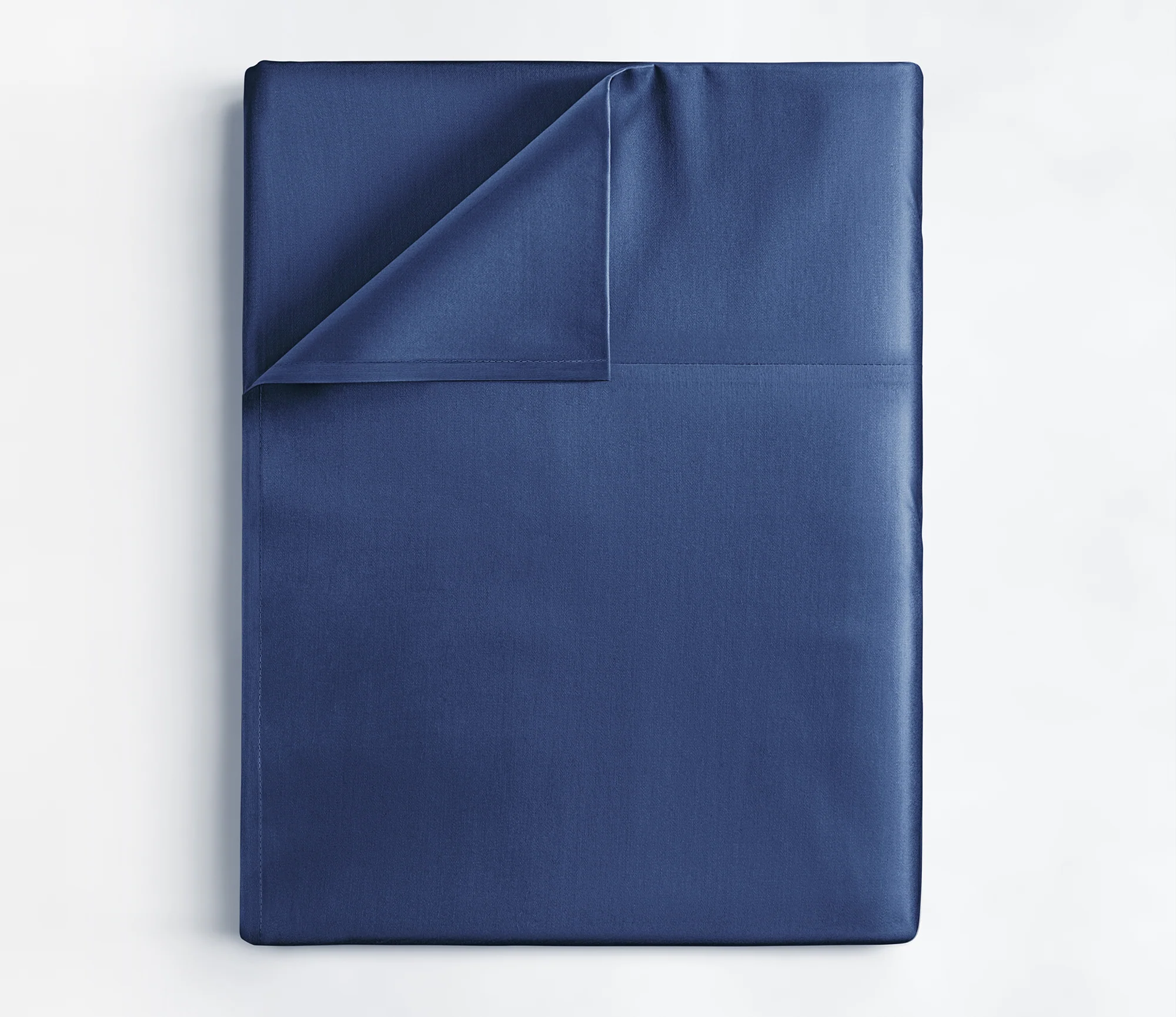 Single Flat Sheet - Image 13