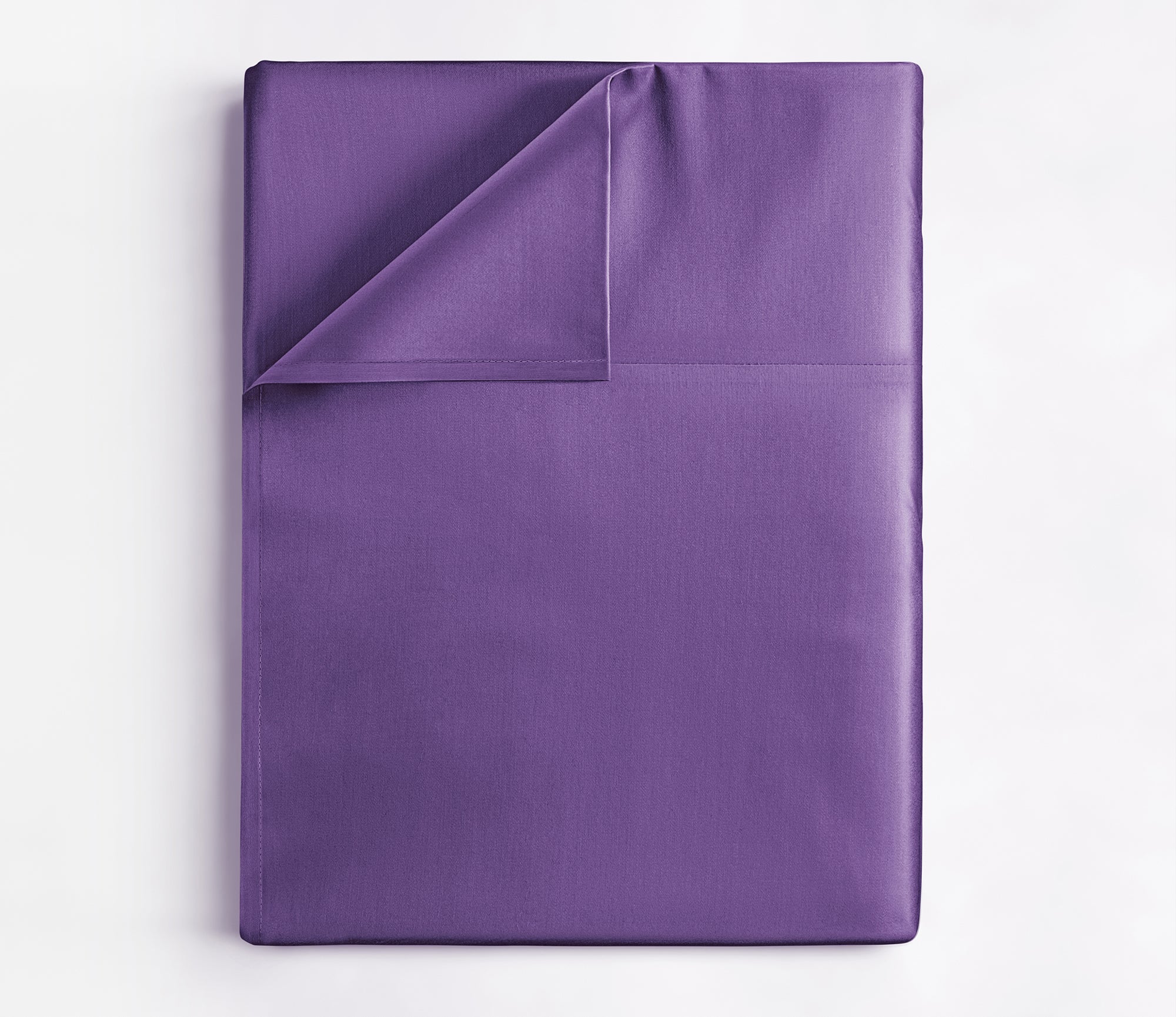 Single Flat Sheet - Image 14