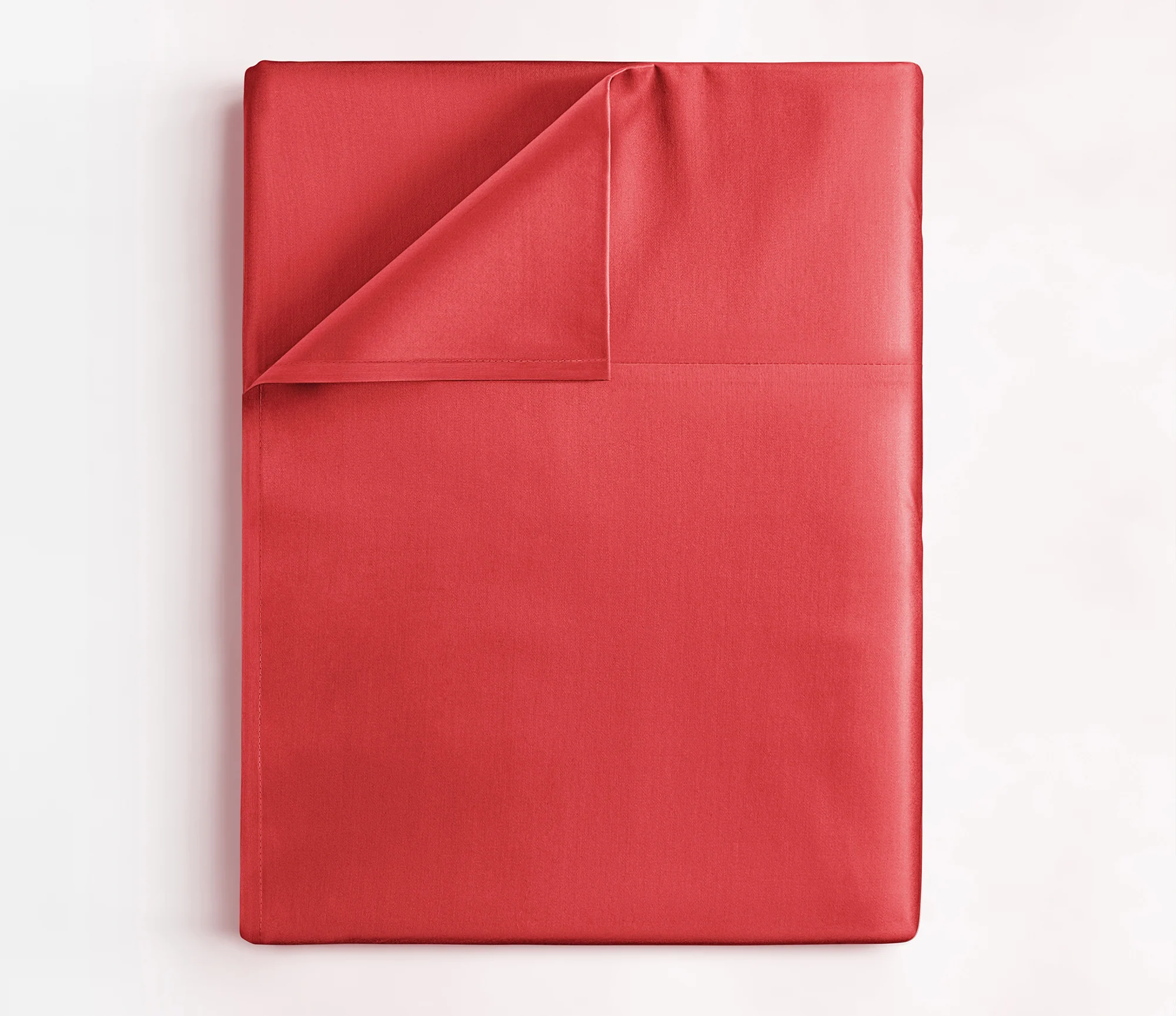 Single Flat Sheet - Image 15