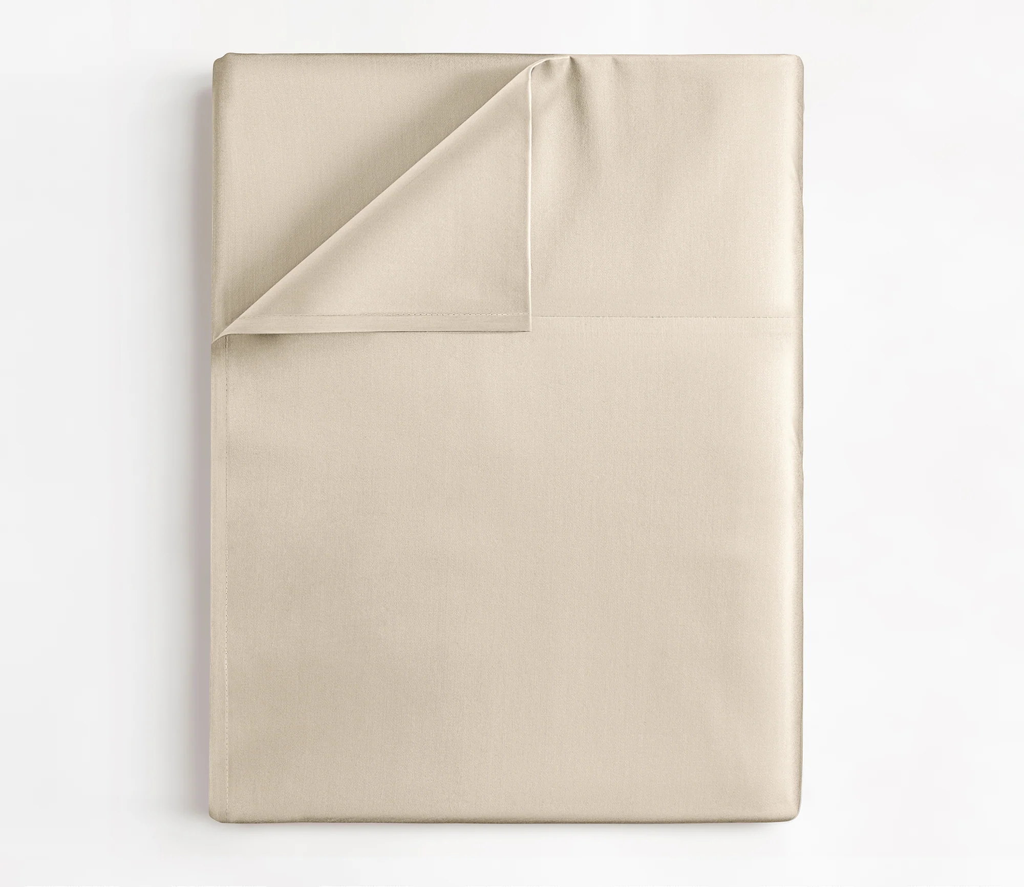 Single Flat Sheet - Image 17