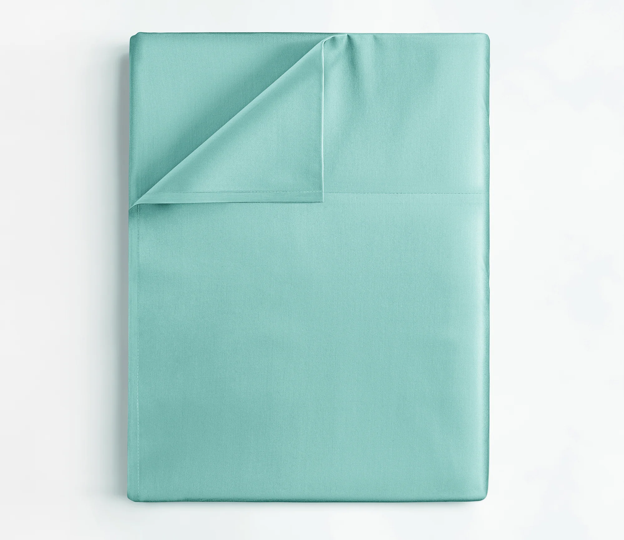 Single Flat Sheet - Image 18