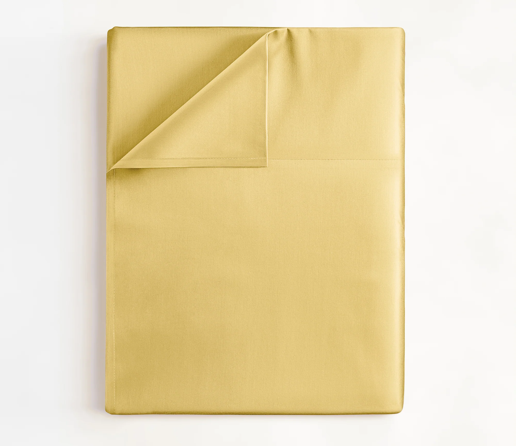 Single Flat Sheet - Image 19