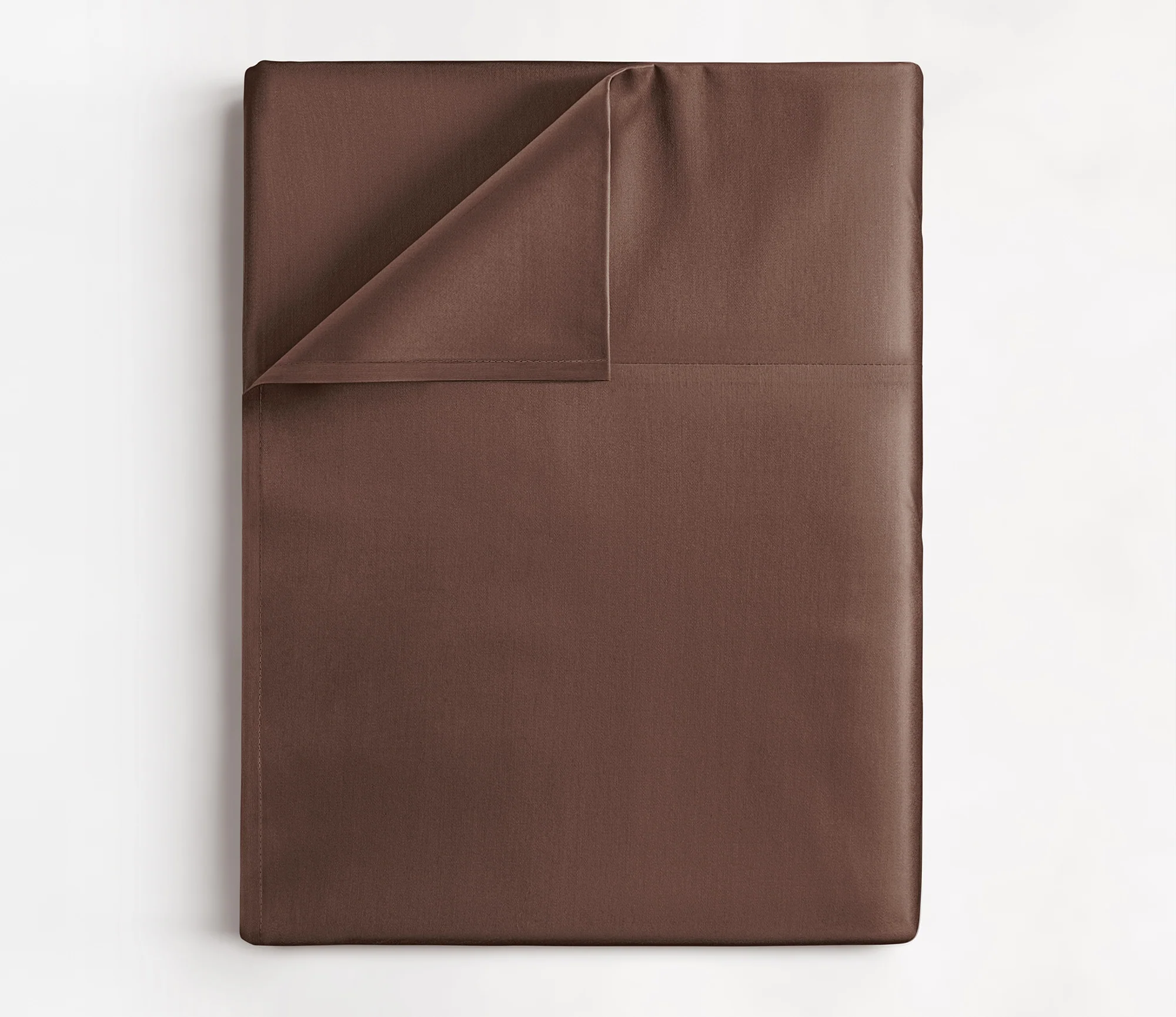 Single Flat Sheet - Image 4