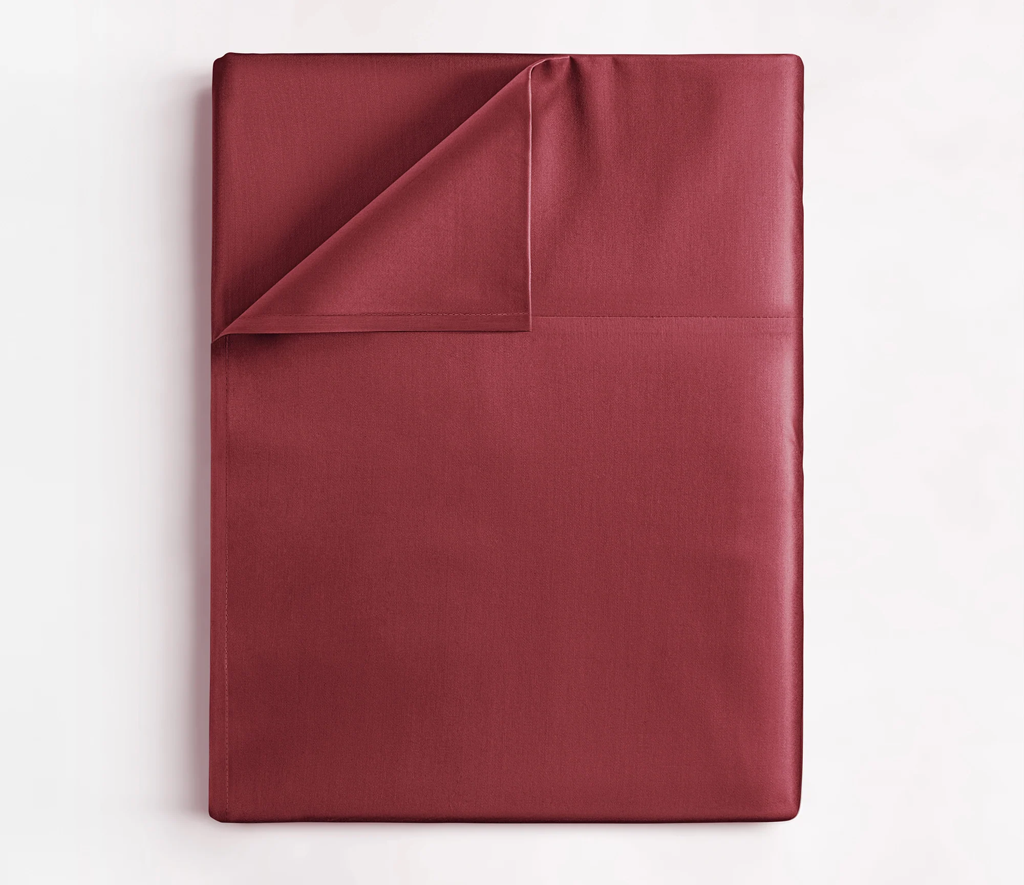 Single Flat Sheet - Image 5
