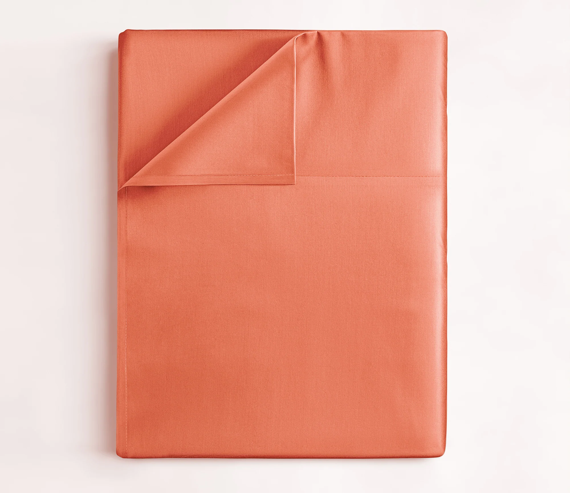 Single Flat Sheet - Image 6