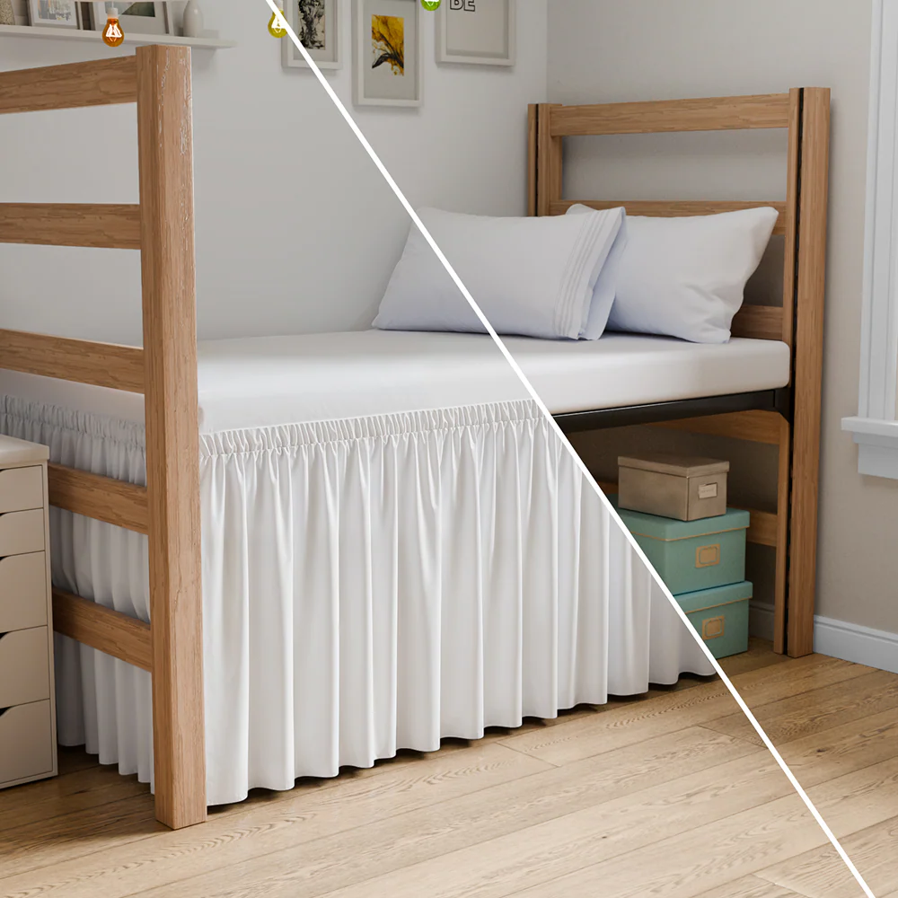 Bedding Accessories